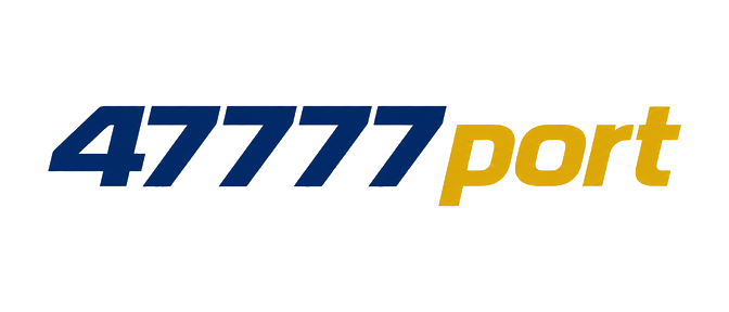 47777 port লোগো